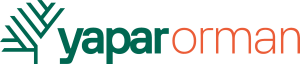 yaparorman.tr