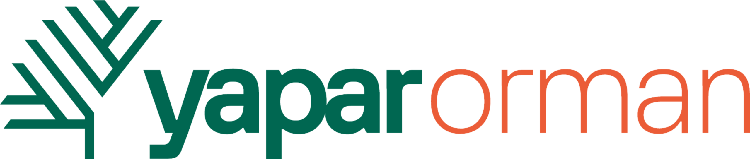 yaparorman.tr